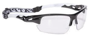 Senior floorball briller - Fat Pipe Protective Eyewear - hockey briller til voksne